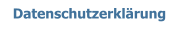 Datenschutzerklärung