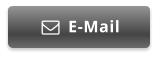 E-Mail 