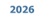 2026