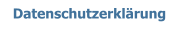 Datenschutzerklärung