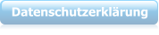 Datenschutzerklärung